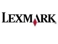 Lexmark 4-Years Onsite Service Guarantee (2351574P)
